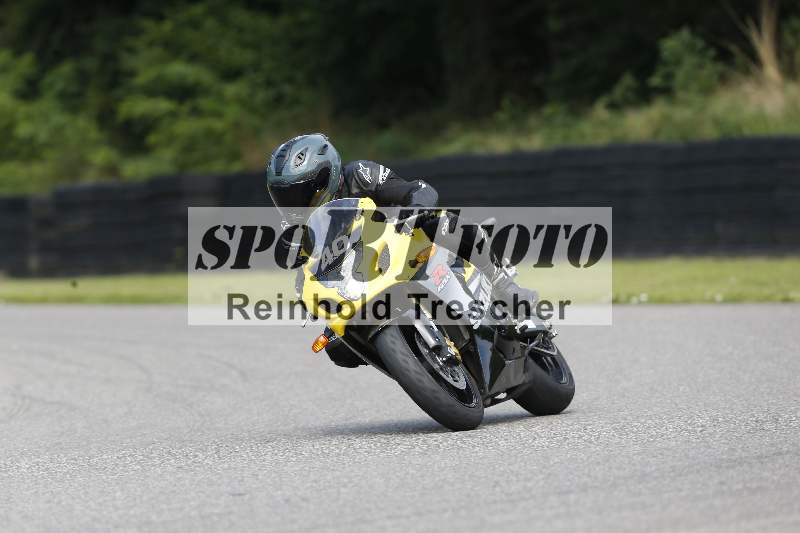 /Archiv-2025/42 07.08.2025 Peter Studer Girls Day ADR/Gruppe blau/40